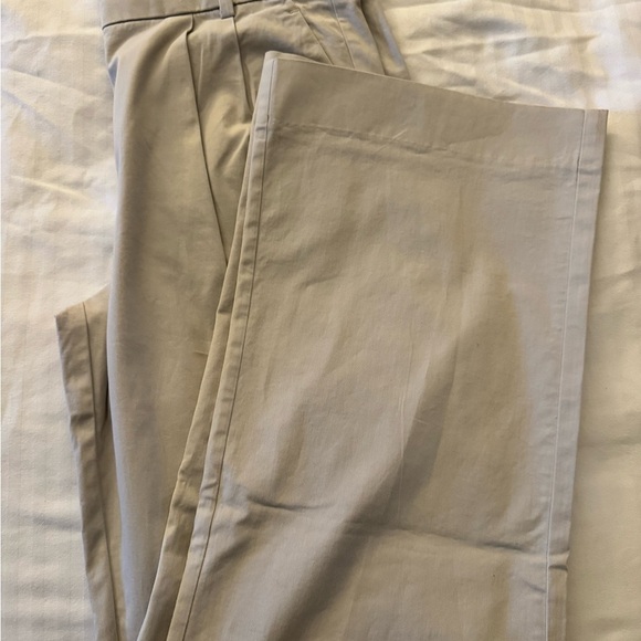 Abercrombie & Fitch Pants - Picture 4 of 5